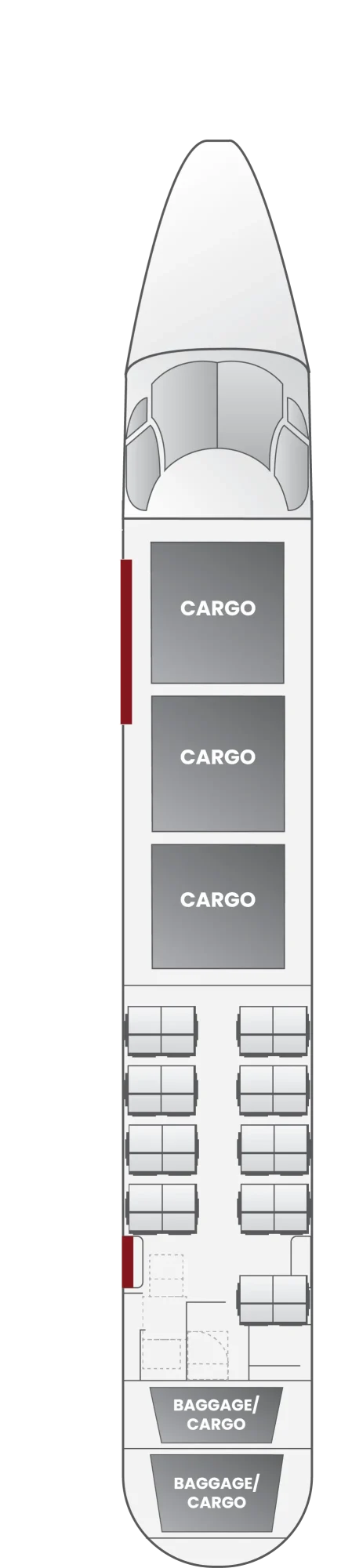 Dash7-18