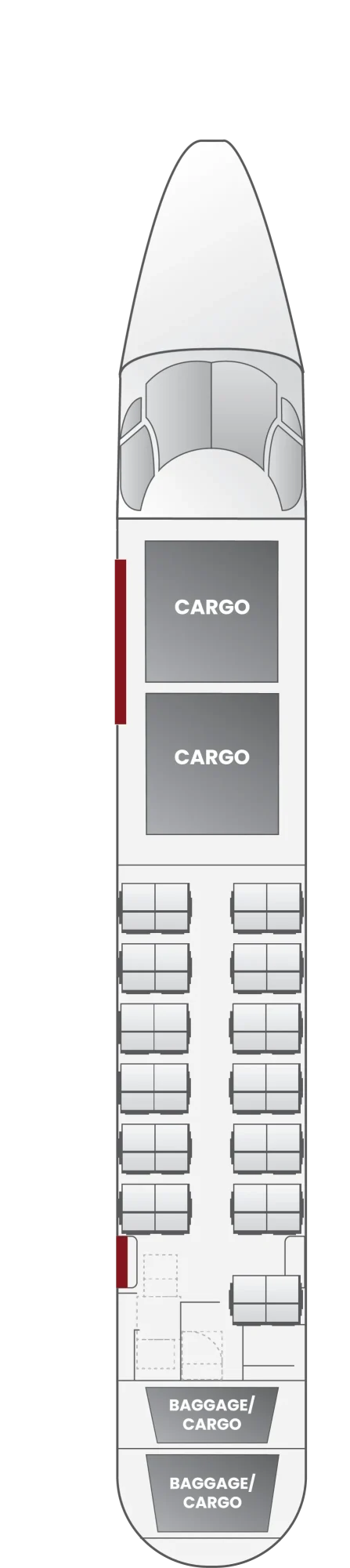 Dash7-26