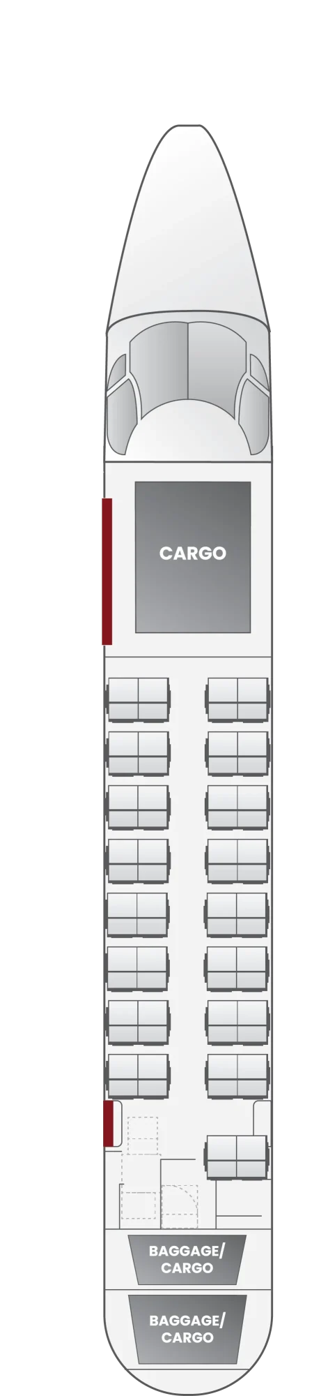 Dash7-34