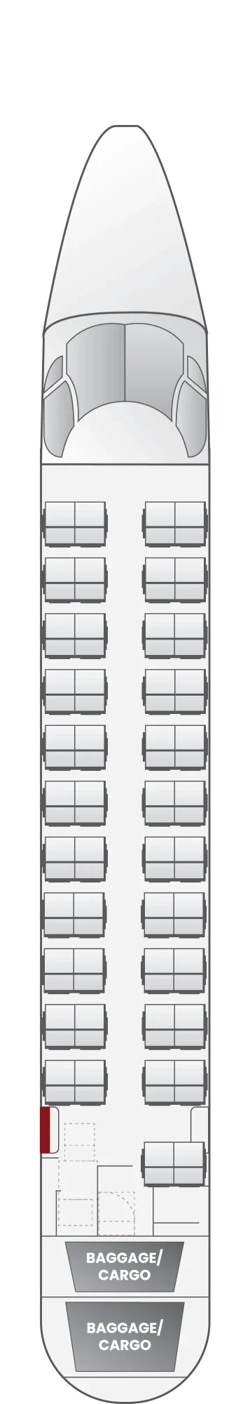 Dash7-46