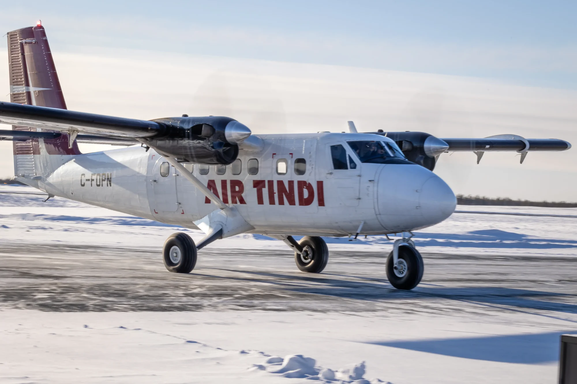 Tindi-702