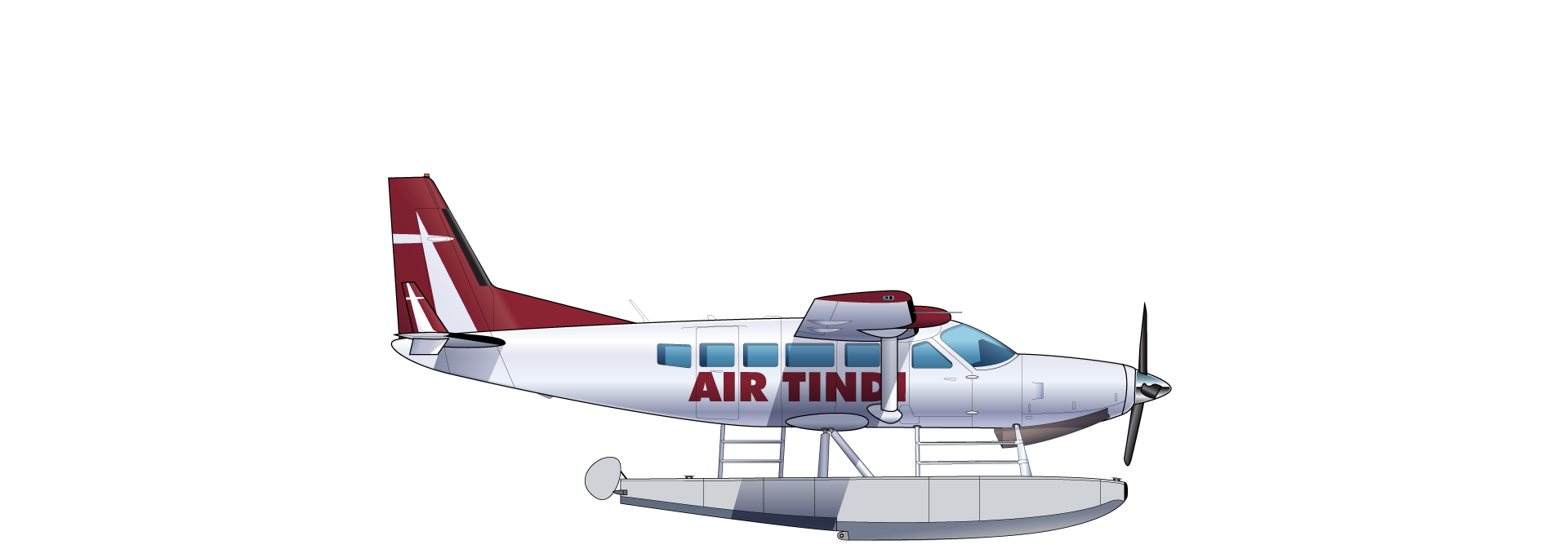 c208_airtindi_plane_float_proportion2
