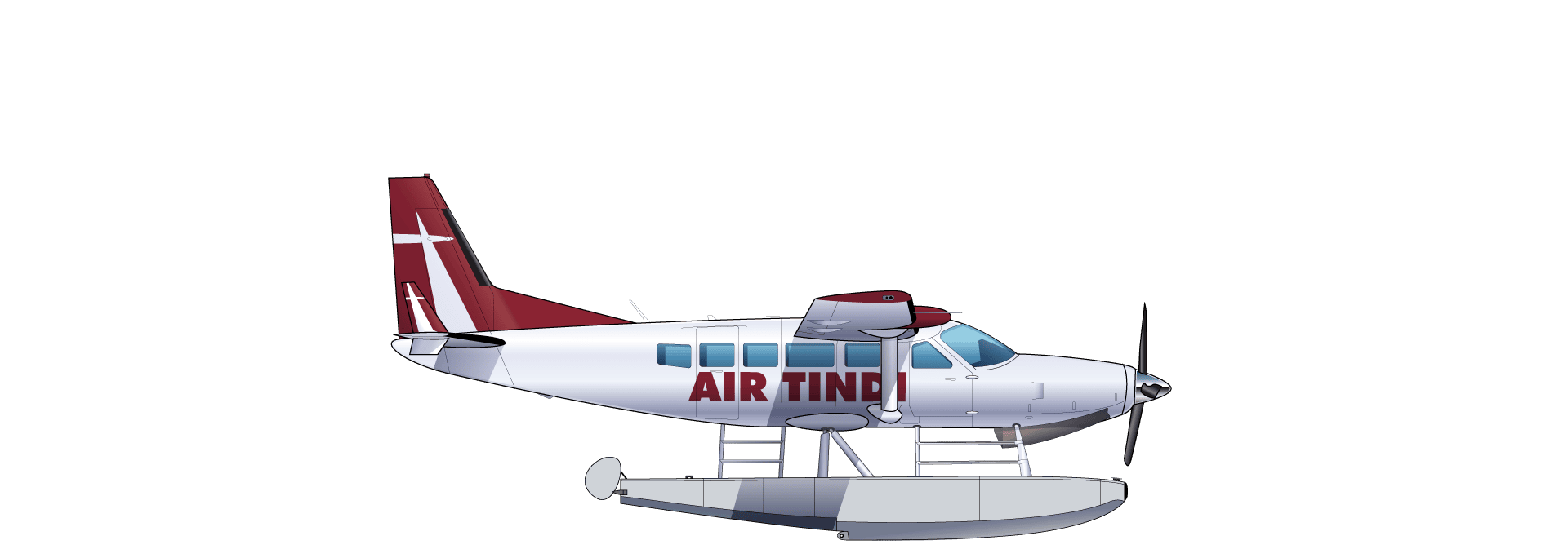 c208_airtindi_plane_float_proportion2