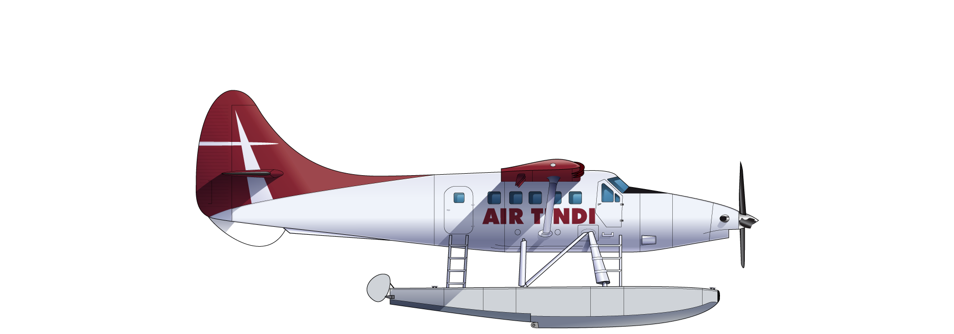 dh3_airtindi_plane_float_proportion2