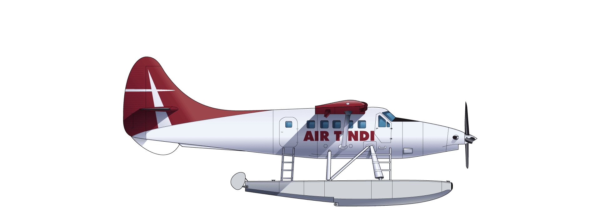 dh3_airtindi_plane_float_proportion2