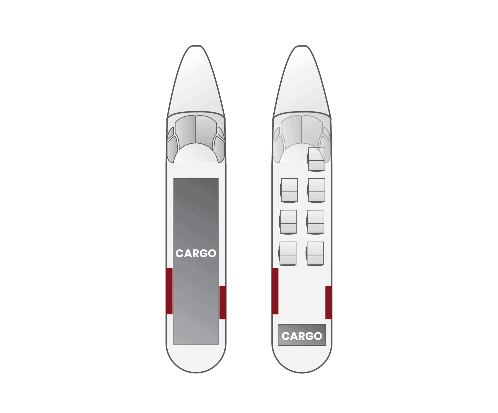 fleet-config-06_C 208 copy 2