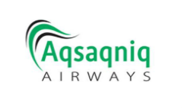 partner-aqsaqniq-airways