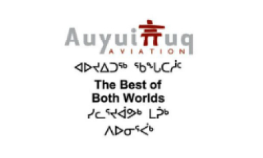 partner-auyuinuq-aviation