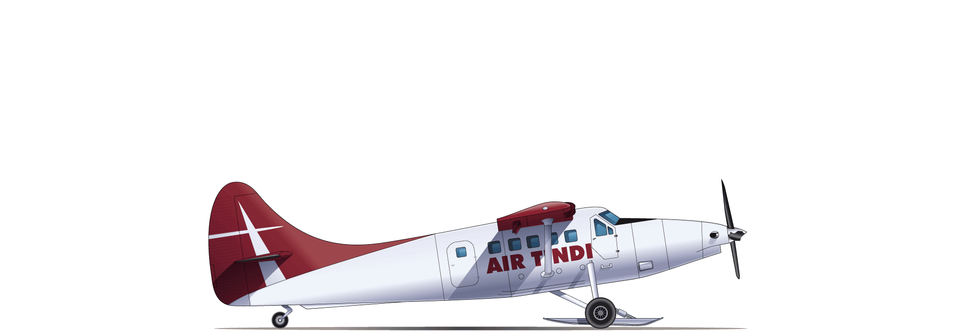 dh3_airtindi_plane_proportion2