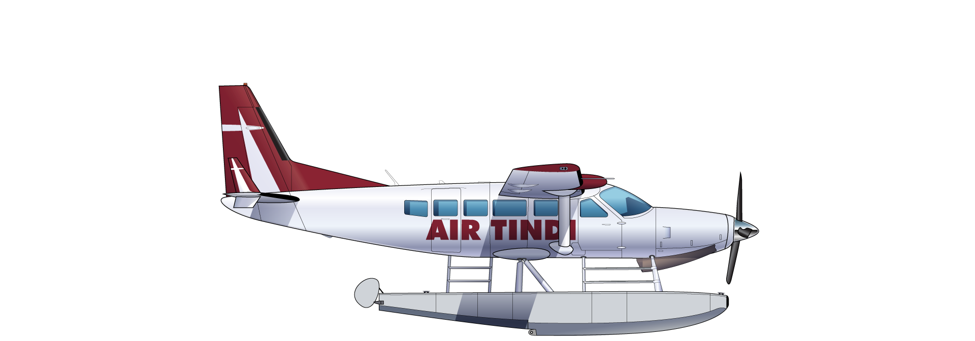 c208_airtindi_plane_float_proportion3